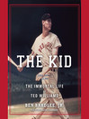 Cover image for The Kid